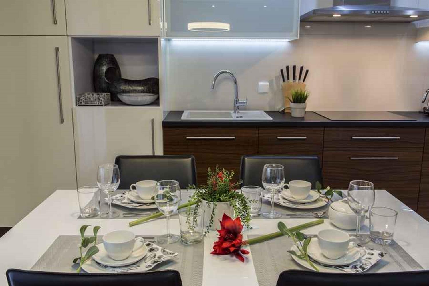 Famixdom Apartamenty Sienkiewicza Centrum Zakopane Zewnętrze zdjęcie