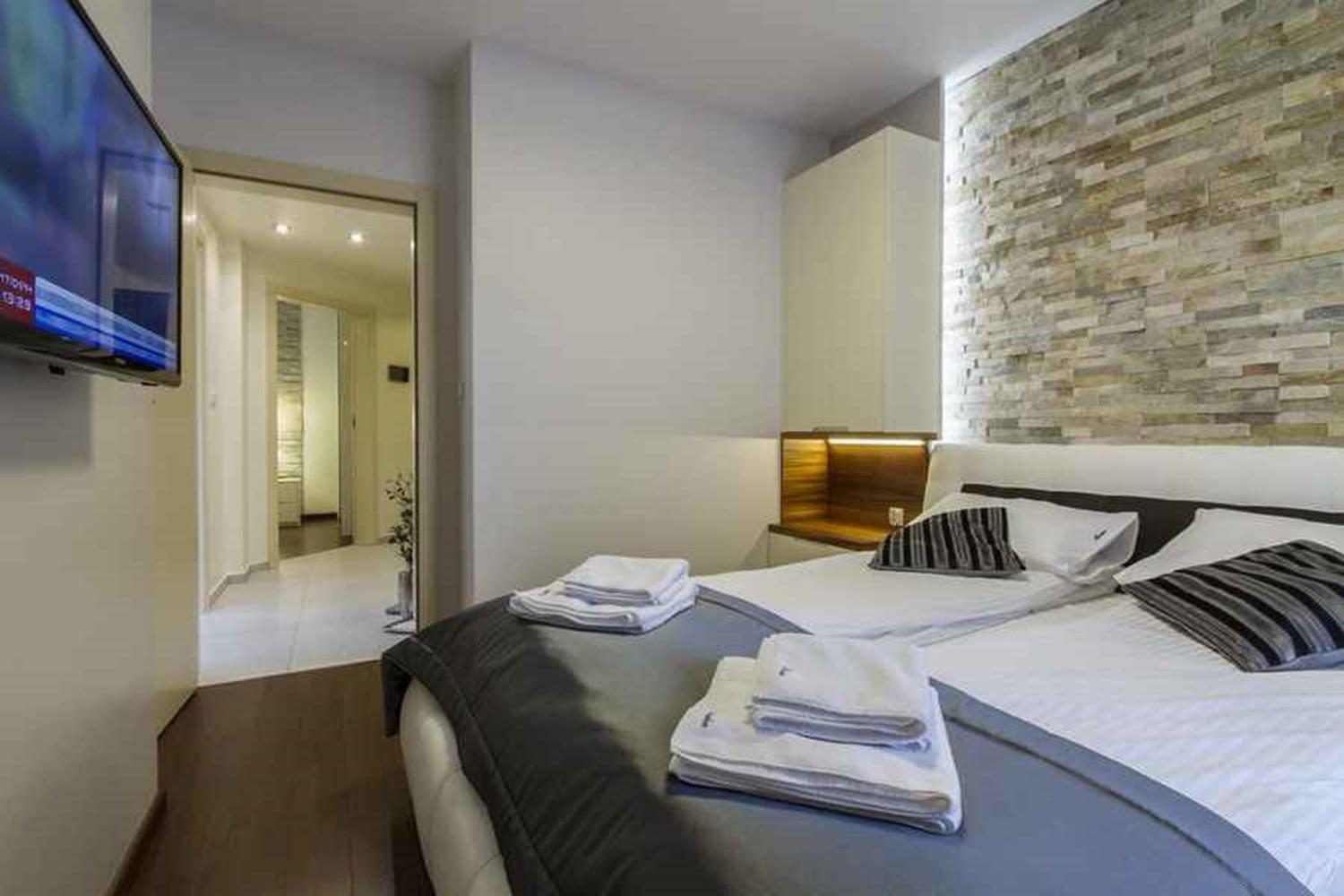 Famixdom Apartamenty Sienkiewicza Centrum Zakopane Zewnętrze zdjęcie