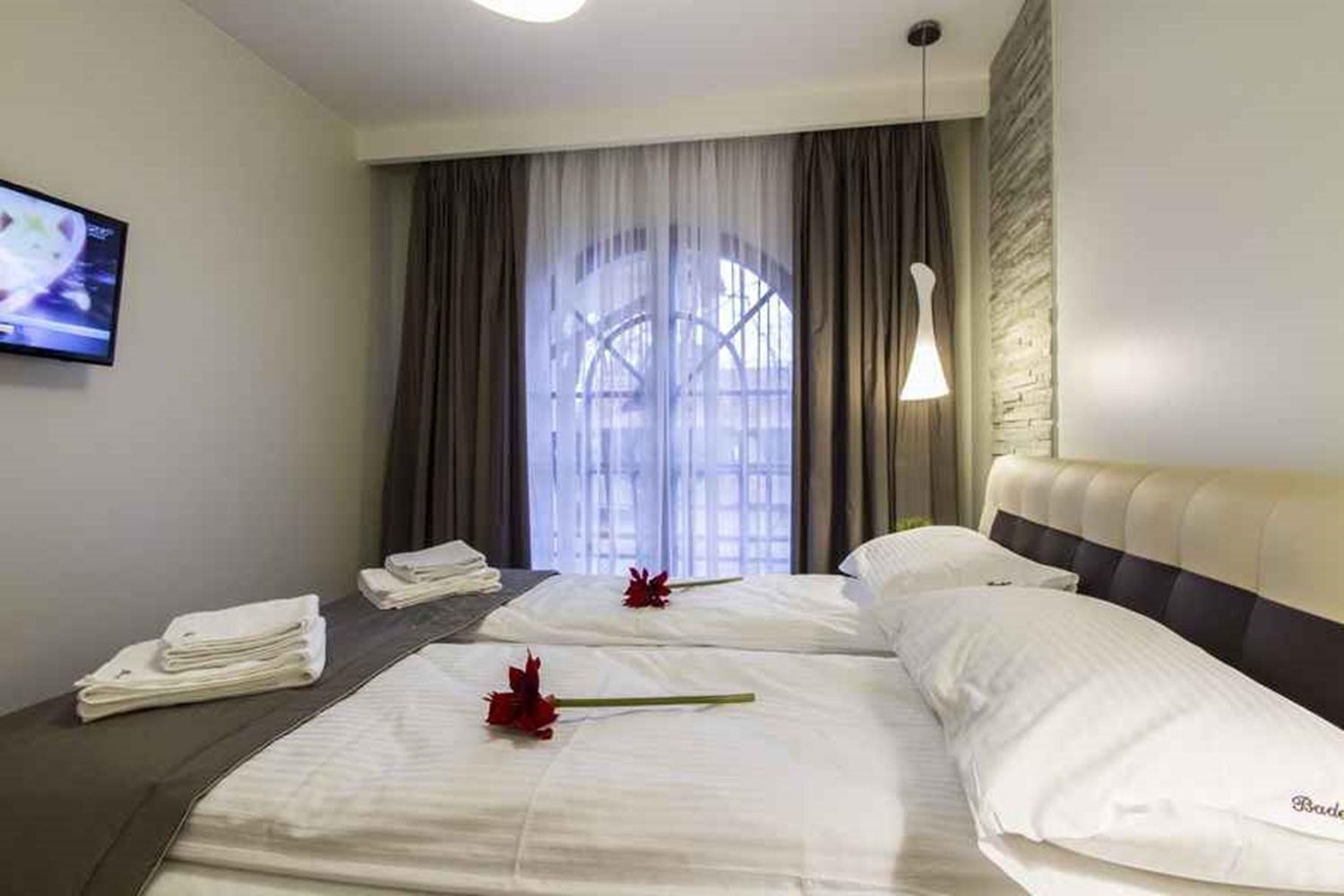Famixdom Apartamenty Sienkiewicza Centrum Zakopane Zewnętrze zdjęcie