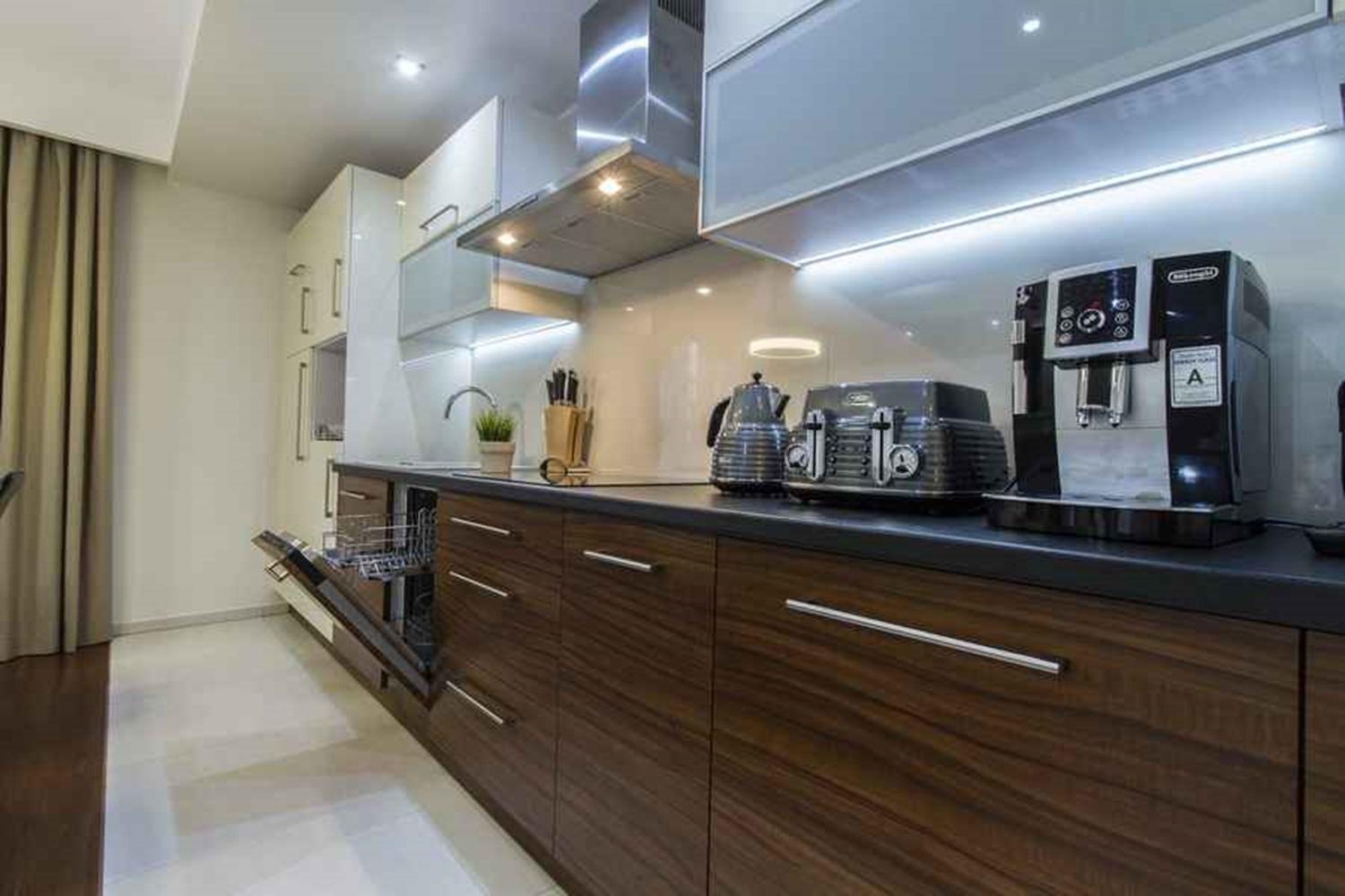 Famixdom Apartamenty Sienkiewicza Centrum Zakopane Zewnętrze zdjęcie