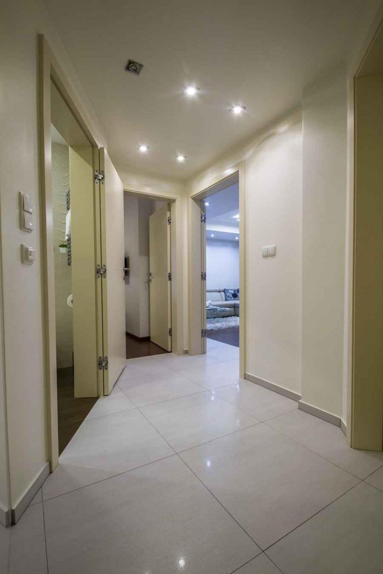 Famixdom Apartamenty Sienkiewicza Centrum Zakopane Zewnętrze zdjęcie