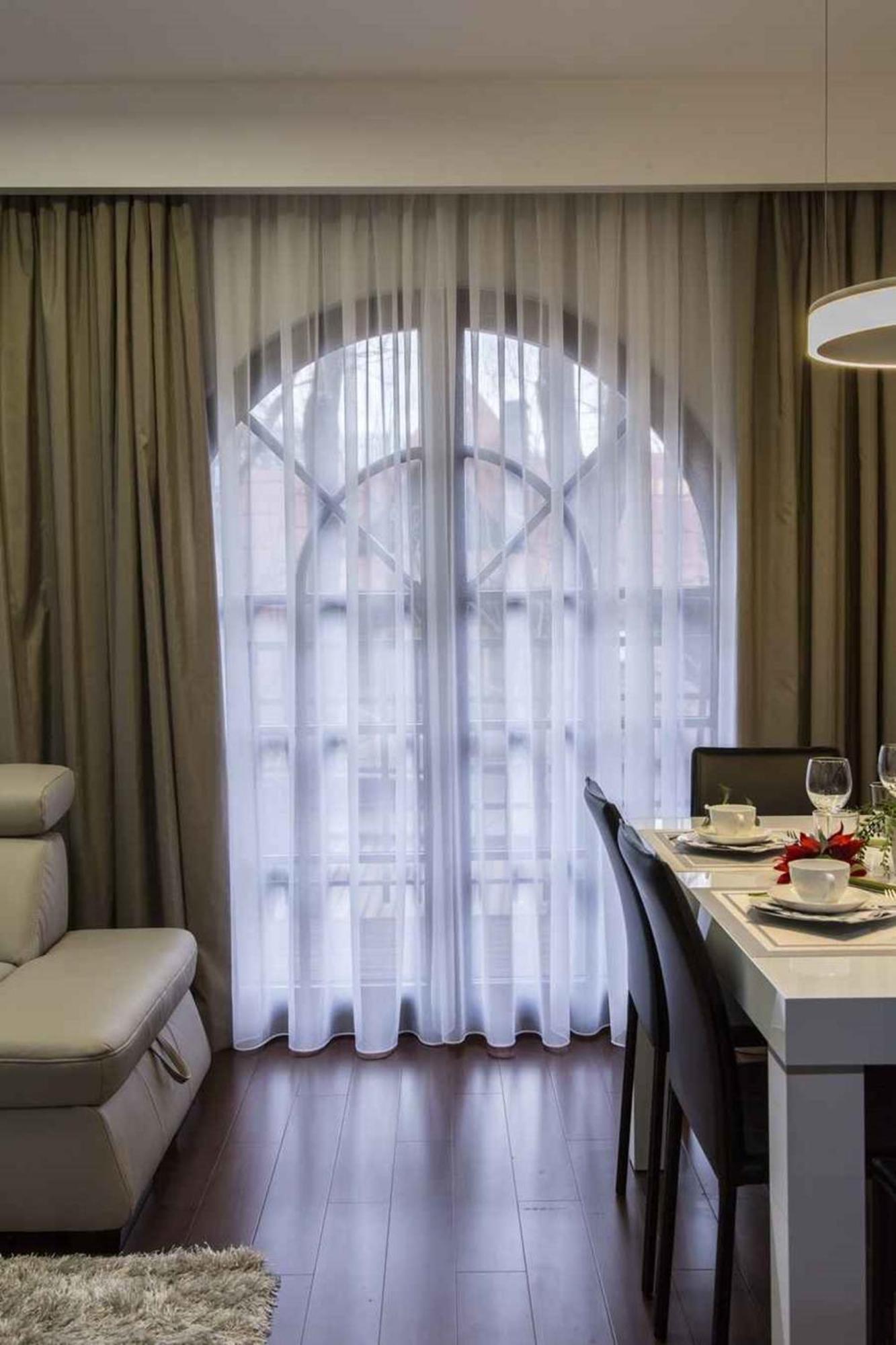 Famixdom Apartamenty Sienkiewicza Centrum Zakopane Zewnętrze zdjęcie